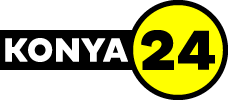 Konya 24